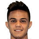 Roger Brugué, Levante