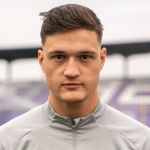 Miguel Rubio, Espanyol