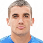 Mauro Arambarri, Getafe
