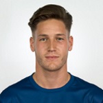 Álex Remiro, Real Sociedad