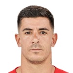 Yuri Berchiche, Athletic Club