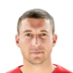 Óscar de Marcos, Athletic Club