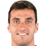 Íñigo Lekue, Athletic Club