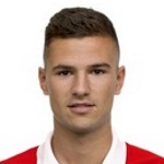 Gorka Guruzeta, Athletic Club