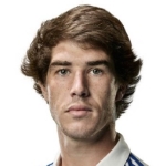 Aritz Elustondo, Real Sociedad