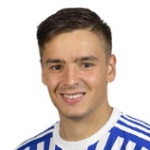Andoni Gorosabel, Athletic Club