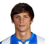 Robin Le Normand, Atletico Madrid