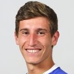 Aihen Muñoz, Real Sociedad