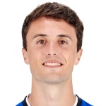 Ander Guevara, Alaves