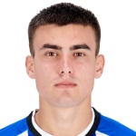 Barrenetxea, Real Sociedad