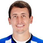 Mikel Oyarzabal, Real Sociedad