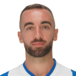 Sergi Darder, Mallorca