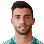 Antonio Sivera, Alaves