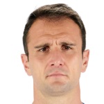Kike García, Alaves