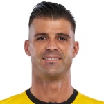 Iván Cuéllar, Mallorca