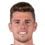 Gerard Gumbau, Rayo Vallecano