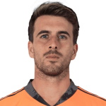 Iván Villar, Celta Vigo