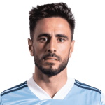 David Costas, Oviedo