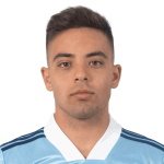 Fran Beltrán, Celta Vigo