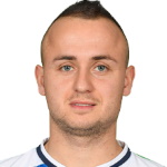 Stanislav Lobotka, Napoli