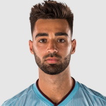 Brais Méndez, Real Sociedad