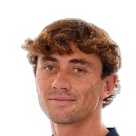 Kenny Nielsen, Los Angeles FC