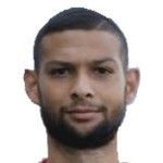 Joaquín Fernández, Sporting Kansas City
