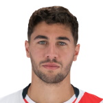 Santi Comesaña, Villarreal