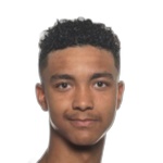 Jayson Ezeb, Dordrecht