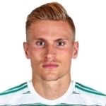 Carl Starfelt, Celta Vigo