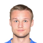 Stian Gregersen, Atlanta United FC