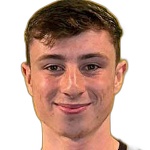 Callum Stewart, Brackley Town