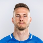 Karol Mets, FC St. Pauli