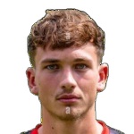 Stijn Middendorp, Excelsior