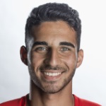 Eray Cömert, Valencia