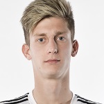Roman Macek, Mlada Boleslav