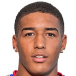 Charles Pickel, Espanyol