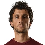 M. Stevanović, Servette FC