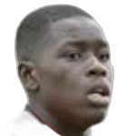 Soriba Diaoune, Lille