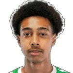 Djylian N'Guessan, Saint Etienne