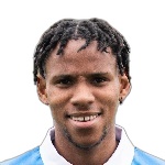 Sisa Tuntulwana, Gainsborough Trinity