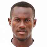 Chris Kouakou, Qarabag