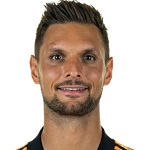 Sven Ulreich, Bayern München