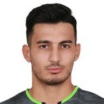 Uğurcan Çakır, Galatasaray