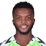 Chidozie Awaziem, Colorado Rapids
