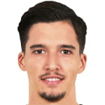 Altay Bayındır, Manchester United