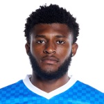 Mark McKenzie, Toulouse