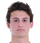 Brenden Aaronson, Leeds