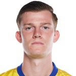 Christopher Durkin, St. Louis City