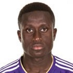 Richie Laryea, Toronto FC